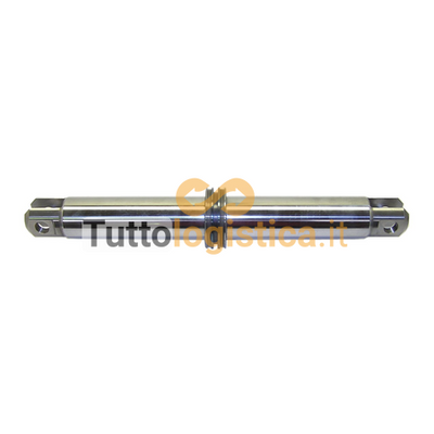 Stelo Pistone TotalSource per Sollevatori Linde | 400/3064911501