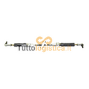 Cavo H & L TotalSource compatibile per carrelli Mitsubishi | 272/91E5100600