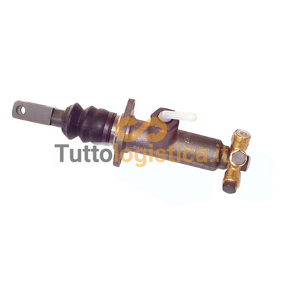 Cilindro TotalSource compatibile per carrelli elevatori STILL | 255/274874