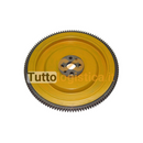 Volano motore TotalSource per carrelli elevatori Jungheinrich | 269/50442772