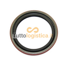 Paraolio TotalSource compatibile con carrelli elevatori Yale | 003/580009200