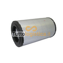 Filtro Aria TotalSource per Caterpillar - Protezione Motore | 009/1355788