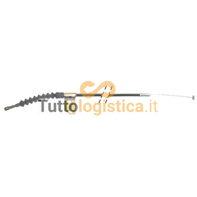 Cablaggio TotalSource per carrelli elevatori Nissan | 057/1820104H00