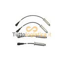 Cavi Candela TotalSource per Carrelli Elevatori Yale | 003/580048910
