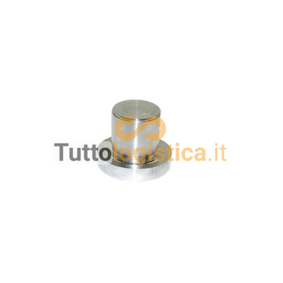 Stubshaft TotalSource per carrelli elevatori Yale | 003/580026922
