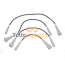 Set cavi TotalSource per carrelli elevatori Linde | 400/7700873186