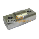 Roller Pin TotalSource per carrelli elevatori Yale | 003/520045242