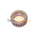 Ingranaggio Planetario TotalSource per Carrelli Jungheinrich | 269/50125985