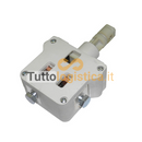 Interruttore automatico REMA compatibile con carrelli Linde | 400/7915498515