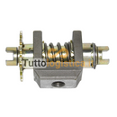 Regolatore freno TotalSource per carrelli elevatori Hyster | 001/1383794