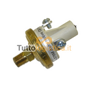 Pressostato Honeywell 6V 1.5A compatibile Yale | 003/580044932