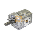 Pompa Idraulica Kayaba Industry per Mitsubishi | 272/9137100200