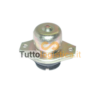 Supporto di montaggio TotalSource per carrelli elevatori Jungheinrich | 269/51095204