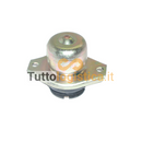 Supporto di montaggio TotalSource per carrelli elevatori Jungheinrich | 269/51095204