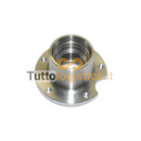 Mozzo ruota TotalSource compatibile con carrelli elevatori Linde | 400/3074540200