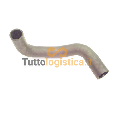 Tubo Radiatore TotalSource per Carrelli Elevatori Toyota | 058/165722202071
