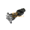 Giunto Universale TotalSource per Carrelli Elevatori Hyster | 001/800126251