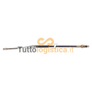 Cavo di controllo RH TotalSource per carrelli elevatori Yale | 003/66000405