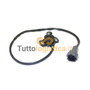 Potenziometro TotalSource per sistemi Mitsubishi | 272/3291103210