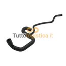 Tubo flessibile sagomato TotalSource per carrelli elevatori Linde | 400/3515843514