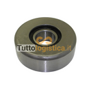 Rullo di carico TotalSource per transpallet Yale | 003/580010279