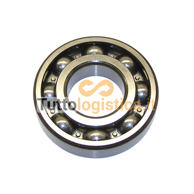 Cuscinetto a sfere TotalSource per carrelli elevatori Hyster | 001/41310
