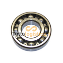 Cuscinetto a sfere TotalSource per carrelli elevatori Hyster | 001/41310