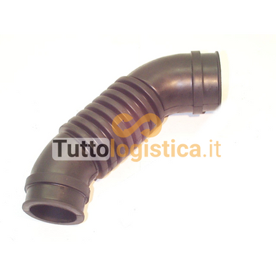 Tubo flessibile TotalSource per carrelli elevatori Toyota | 058/178112380071