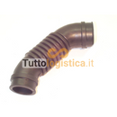 Tubo flessibile TotalSource per carrelli elevatori Toyota | 058/178112380071