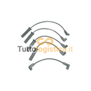 Kit cavi accensione TotalSource per carrelli elevatori Jungheinrich | 269/50018751