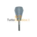 Maniglia TotalSource per carrelli elevatori STILL | 255/0365402