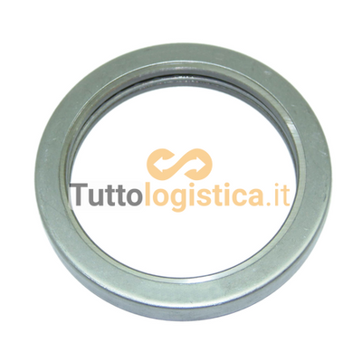 Cuscinetto reggispinta TotalSource compatibile BT | 268/83832