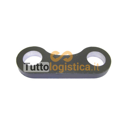 Tirante sterzo TotalSource per carrelli elevatori Clark | 007/8028837