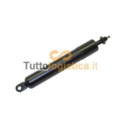 Molla a gas Stabilus per carrelli elevatori Yale | 003/580037725