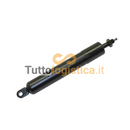 Molla a gas Stabilus per carrelli elevatori Yale | 003/580037725