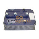 Controller di Trazione Sevcon per Carrelli Elevatori Yale | 003/580027274
