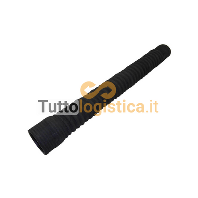 Tubo flessibile TotalSource compatibile con carrelli elevatori CLARK | 007/3778808