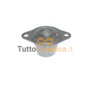 Supporto in gomma TotalSource per macchine Manitou | 261/77035