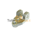 Supporto Rullo TotalSource per Carrelli Elevatori Yale | 003/580012185