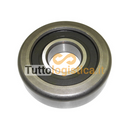 Roller Mast TotalSource per carrelli elevatori Komatsu | 107/3BAT912710