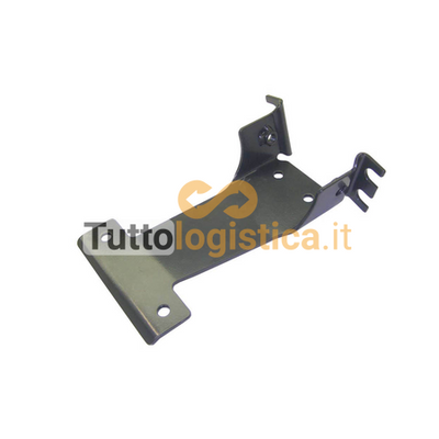 Supporto TotalSource compatibile per carrelli elevatori Linde | 400/1814415817