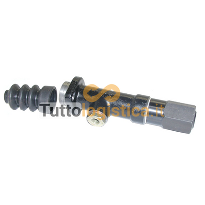 Cilindro Maestro Freno TotalSource per Toyota | 058/0064432