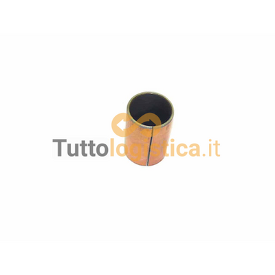 Boccola TotalSource per carrelli elevatori Toyota | 058/979110305071