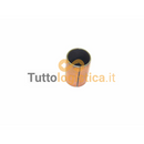 Boccola TotalSource per carrelli elevatori Toyota | 058/979110305071