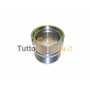 Guide Sub-Assy TotalSource per carrelli elevatori Toyota | 058/650722073071