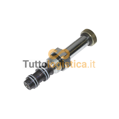 Cartridge EATON compatibile per carrelli elevatori Jungheinrich | 269/50020281