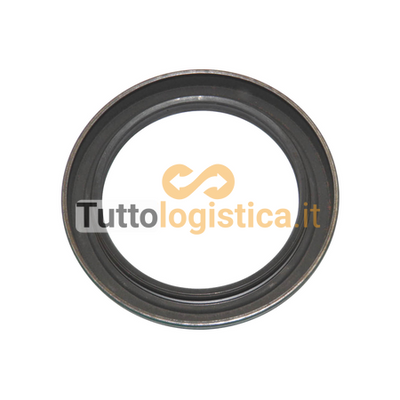 Paraolio TotalSource compatibile con macchine CLARK | 007/6658229