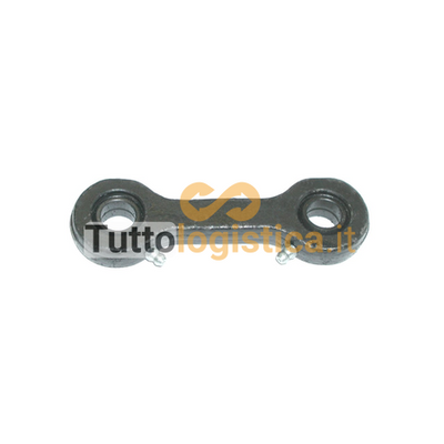 Tirante Sterzo TotalSource per Carrelli Elevatori Yale | 003/220073807