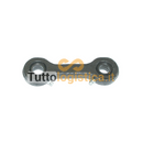 Tirante Sterzo TotalSource per Carrelli Elevatori Yale | 003/220073807