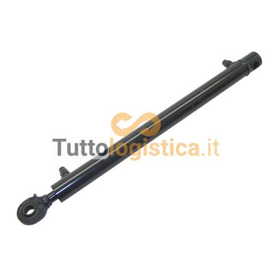 Cilindro posizionatore forche 32/16 compatibile Combilift | AY7/CMR00007